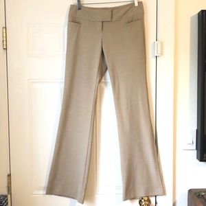 The Limited Drew Fit 2L